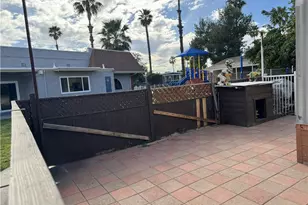 1025 S Riverside Ave, Rialto, CA 92376 - Photo 44