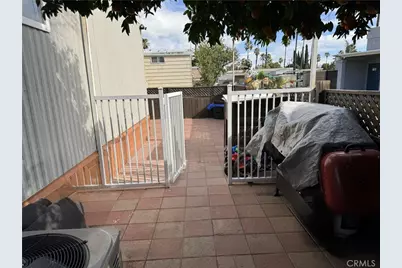 1025 S Riverside Avenue #66, Rialto, CA 92376 - Photo 40