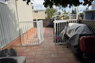 1025 S Riverside Ave, Rialto, CA 92376 - Photo 40