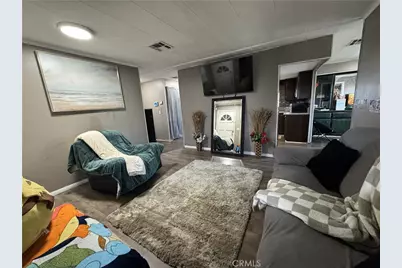 1025 S Riverside Avenue #66, Rialto, CA 92376 - Photo 20