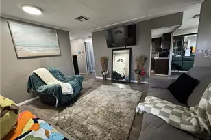 1025 S Riverside Ave, Rialto, CA 92376 - Photo 20