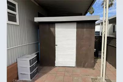 1025 S Riverside Avenue #66, Rialto, CA 92376 - Photo 42