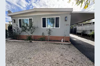 1025 S Riverside Avenue #66, Rialto, CA 92376 - Photo 4