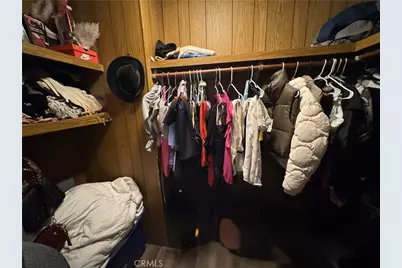 1025 S Riverside Avenue #66, Rialto, CA 92376 - Photo 28