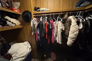 1025 S Riverside Ave, Rialto, CA 92376 - Photo 28