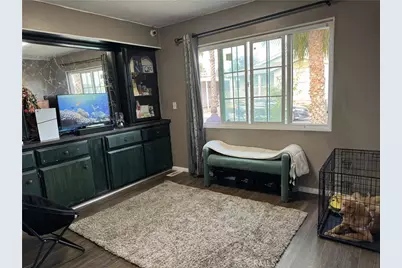 1025 S Riverside Avenue #66, Rialto, CA 92376 - Photo 14