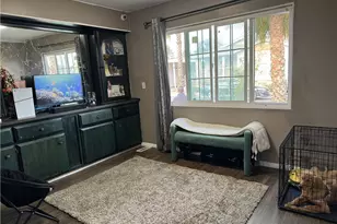 1025 S Riverside Ave, Rialto, CA 92376 - Photo 14