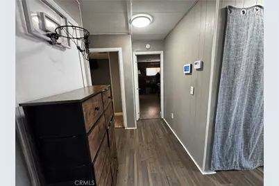 1025 S Riverside Avenue #66, Rialto, CA 92376 - Photo 22