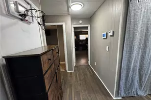 1025 S Riverside Ave, Rialto, CA 92376 - Photo 22