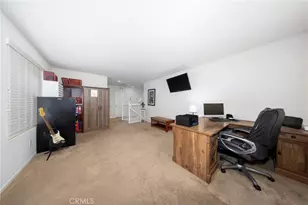 1102 Moraga Ave, Perris, CA 92571 - Photo 22