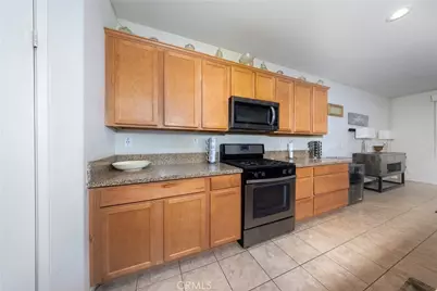 1102 Moraga Avenue, Perris, CA 92571 - Photo 16