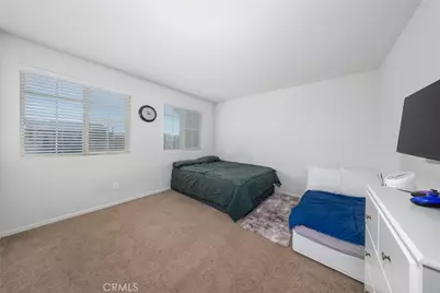 1102 Moraga Avenue, Perris, CA 92571 - Photo 26