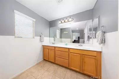 1102 Moraga Avenue, Perris, CA 92571 - Photo 34