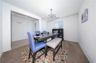 1102 Moraga Ave, Perris, CA 92571 - Photo 6