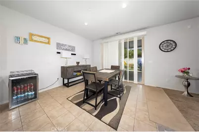 1102 Moraga Avenue, Perris, CA 92571 - Photo 12