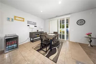 1102 Moraga Ave, Perris, CA 92571 - Photo 12