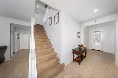 1102 Moraga Avenue, Perris, CA 92571 - Photo 8