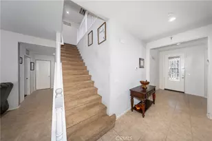 1102 Moraga Ave, Perris, CA 92571 - Photo 8