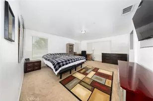 1102 Moraga Ave, Perris, CA 92571 - Photo 32