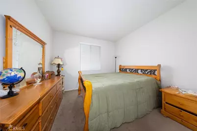 1102 Moraga Avenue, Perris, CA 92571 - Photo 18