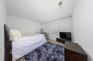 1102 Moraga Ave, Perris, CA 92571 - Photo 24