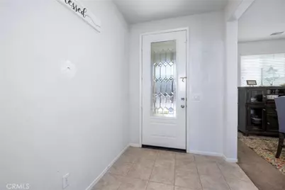 1102 Moraga Avenue, Perris, CA 92571 - Photo 4