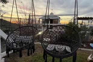 3070 Crestview Dr, Norco, CA 92860 - Photo 64