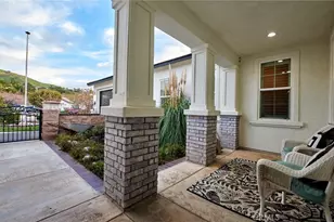 3070 Crestview Dr, Norco, CA 92860 - Photo 6