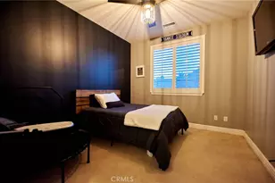 3070 Crestview Dr, Norco, CA 92860 - Photo 54