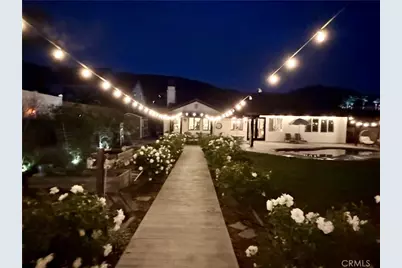 3070 Crestview Drive, Norco, CA 92860 - Photo 32