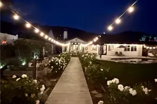 3070 Crestview Dr, Norco, CA 92860 - Photo 32