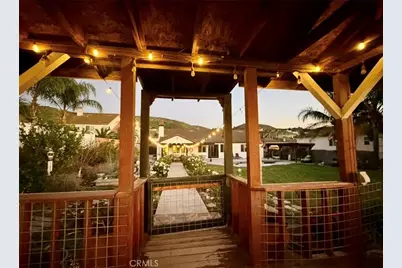 3070 Crestview Drive, Norco, CA 92860 - Photo 14