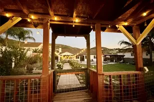 3070 Crestview Dr, Norco, CA 92860 - Photo 14