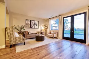 3070 Crestview Dr, Norco, CA 92860 - Photo 42