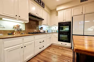 3070 Crestview Dr, Norco, CA 92860 - Photo 52