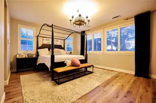 3070 Crestview Dr, Norco, CA 92860 - Photo 44