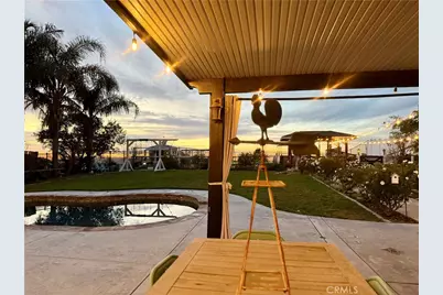 3070 Crestview Drive, Norco, CA 92860 - Photo 40