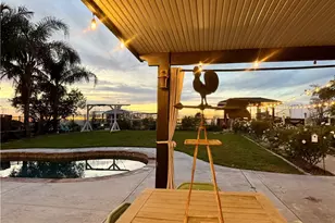 3070 Crestview Dr, Norco, CA 92860 - Photo 40