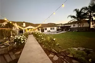 3070 Crestview Dr, Norco, CA 92860 - Photo 28