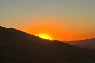 3070 Crestview Dr, Norco, CA 92860 - Photo 10