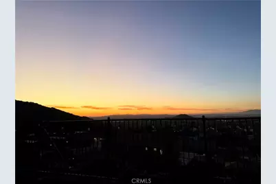 3070 Crestview Drive, Norco, CA 92860 - Photo 34