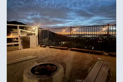 3070 Crestview Drive, Norco, CA 92860 - Photo 16