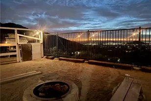 3070 Crestview Dr, Norco, CA 92860 - Photo 16