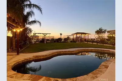 3070 Crestview Drive, Norco, CA 92860 - Photo 12