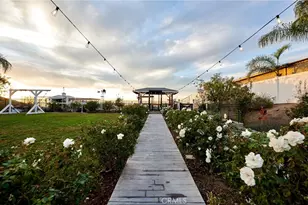 3070 Crestview Dr, Norco, CA 92860 - Photo 36