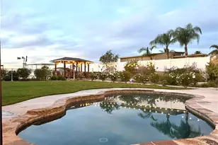3070 Crestview Dr, Norco, CA 92860 - Photo 22