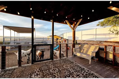 3070 Crestview Drive, Norco, CA 92860 - Photo 30