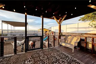 3070 Crestview Dr, Norco, CA 92860 - Photo 30