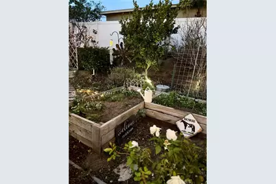 3070 Crestview Drive, Norco, CA 92860 - Photo 60