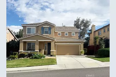 130 Boston, Beaumont, CA 92223 - Photo 1